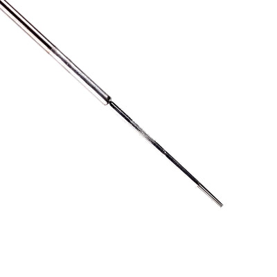PMN-EXT-T9.jpg