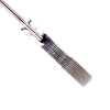 PMN-RBP-17.jpg