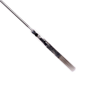 PMN-RBP-9.jpg