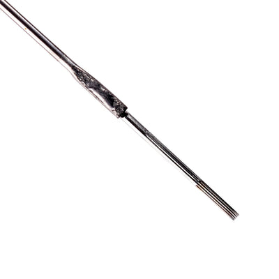 PMN-TSL-12.jpg