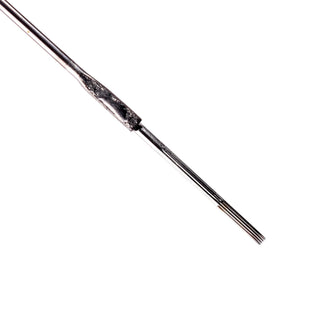 PMN-TSL-12.jpg