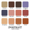 Portrait-Skin-Tones-1oz_01_.jpg