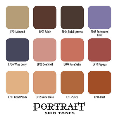Portrait-Skin-Tones-1oz_01_.jpg