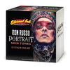 Portrait-Skin-Tones-1oz_02_.jpg