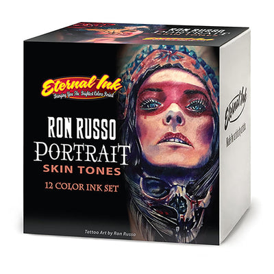 Portrait-Skin-Tones-1oz_02_.jpg