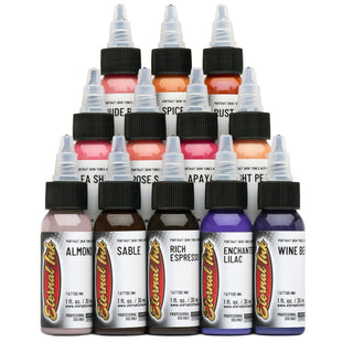 Portrait-Skin-Tones-1oz.jpg