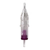 Prime_Flex_Round_Liner.jpg