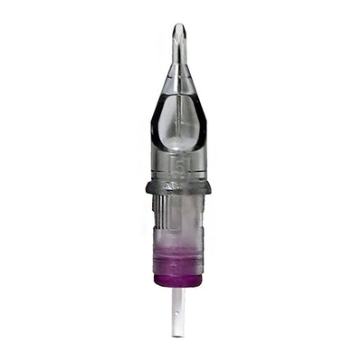 Prime_Plus_Round_Liner.jpg
