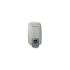 Provon NXT Soap Dispenser
