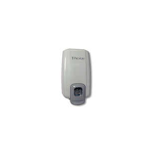 Provon NXT Soap Dispenser