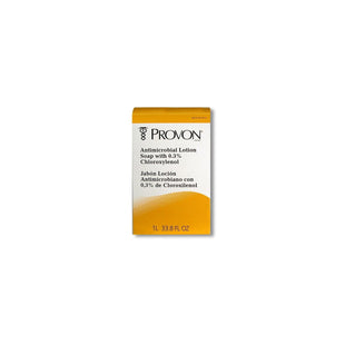 Provon Antimicrobial Soap Refill Bag