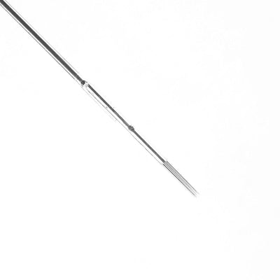 PTN-11BT-RL.jpg