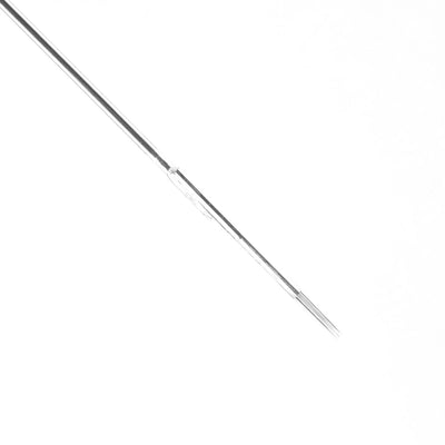 PTN-11RL.jpg