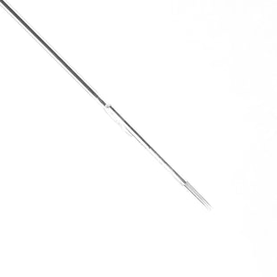 PTN-11RL.jpg
