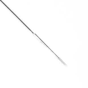 PTN-11RL.jpg