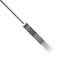 PTN-13R-MS.jpg