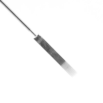 PTN-13RB-MS.jpg