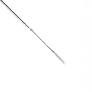 PTN-14BT-RL.jpg