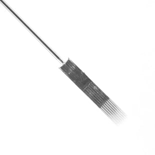 PTN-15MS.jpg