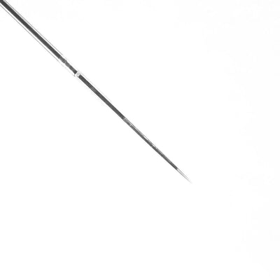 PTN-4RL.jpg