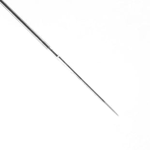 PTN-5BT-RL.jpg