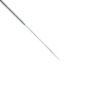 PTN-6SL.jpg