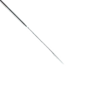 PTN-6SL.jpg