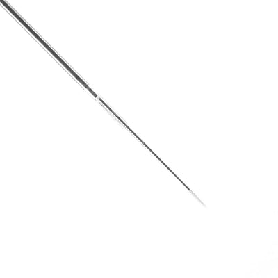 PTN-7ET-L.jpg