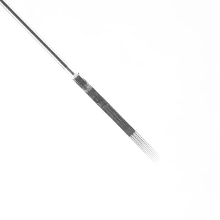 PTN-7RM-S.jpg