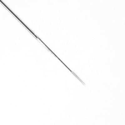 PTN-8BT-RL.jpg