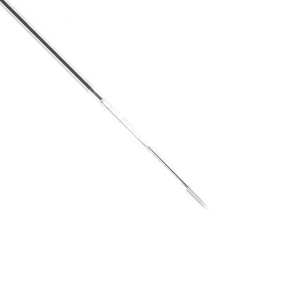 PTN-8RL.jpg