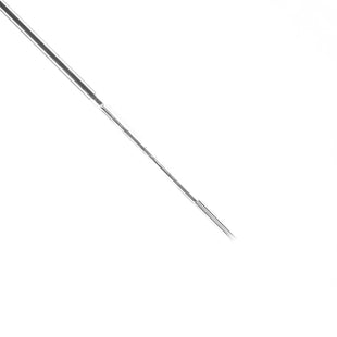 PTN-8RS.jpg