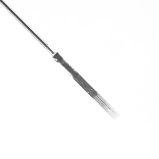 PTN-9BM-S.jpg