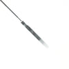 PTN-9RB-MS.jpg