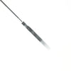 PTN-9RB-MS.jpg