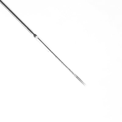 PTN-9RL.jpg