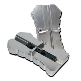 PUL-SAT.jpg