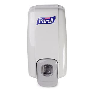 PUR-NXT.jpg