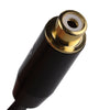 RCA-PRO-CLP_02_.jpg