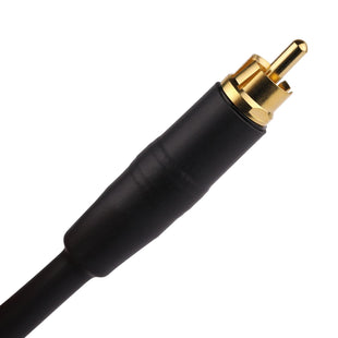 RCA-PRO-PNK.jpg