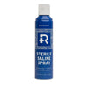 Recovery Saline Wash Spray Wound Wash Piercing Aftercare Stream 7.4oz