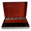 RED-KIT_02_.jpg