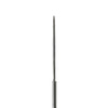 Envy Round Bugpin Liners