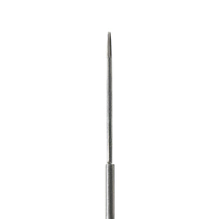 Envy Round Bugpin Liners
