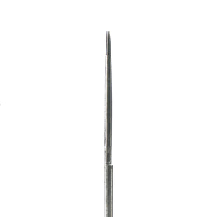 Envy Round Liners