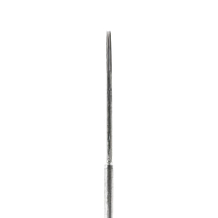 Envy Traditional Round Liners
