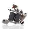RRC-CM-72_01_.jpg