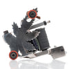RRC-CM-72.jpg