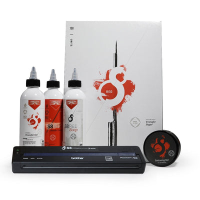 S8_air_02_.jpg