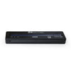 S8 Tattoo Thermal Imager Airprint Kit